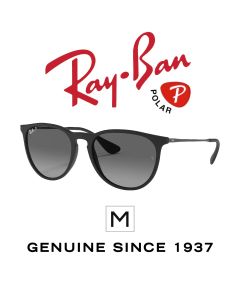 Ulleres de sol originals > Ray-Ban 4171 · Erika 622/T3 polaritzades