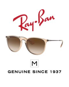 Ulleres de sol originals > Ray-Ban 4171 · Erika 6514/13