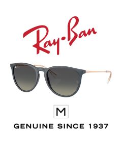 Ulleres de sol originals > Ray-Ban 4171 · Erika 6813/11