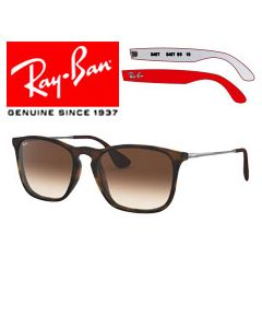 2x Braços de recanvi originals > Ray-Ban 4187