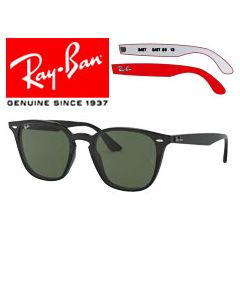 2x Braços de recanvi originals > Ray-Ban 4258