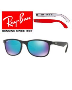 Braços de recanvi Ray-Ban 4263