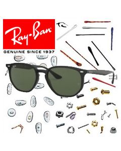 Recanvis originals > Ray-Ban 4306