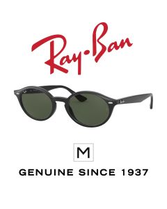 Ulleres de sol originals > Ray-Ban 4315 · 601/71