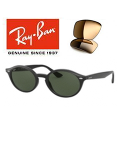 2x Lents de recanvi originals > Ray-Ban 4315