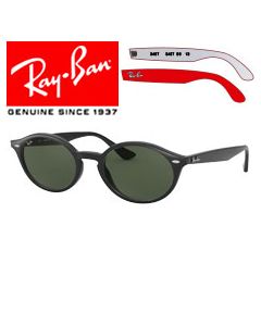 2x Braços de recanvi originals > Ray-Ban 4315