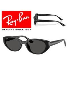 2x Braços de recanvi originals > Ray-Ban 4457D