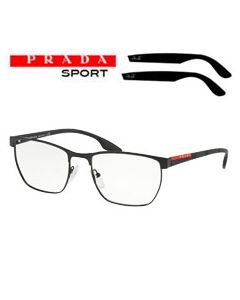 Prada Sport Vista 50L varilles de recanvi