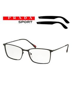 Prada Sport Vista 51L varetes de recanvi