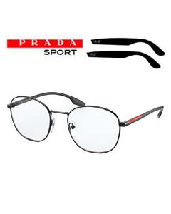 Braços de recanvi Prada Sport Vista 51N