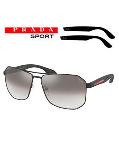 Braços de recanvi Prada Sport Sol 51V