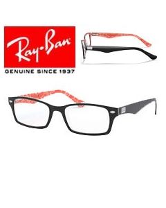 Braços de recanvi Ray-Ban Vista 5206