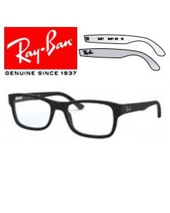 Braços de recanvi Ray-Ban Vista 5268