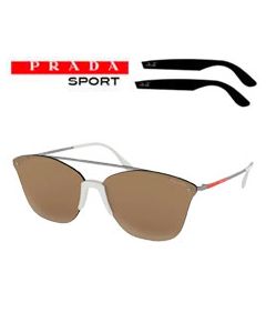 Braços de recanvi Prada Sport Sol 52U