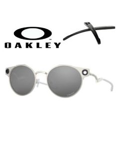 2x Braços de recanvi originals > Oakley Sol 6046 · Deadbolt