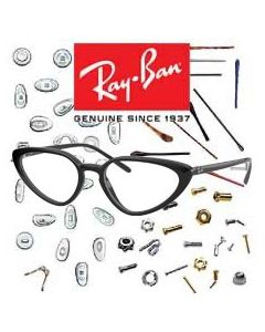 Peces de recanvi originals Ray-Ban Vista 7188