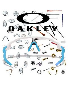 Peces de recanvi Oakley 9001 · Radar EV XS Path