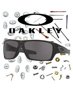 Oakley 9307 Peças de recanvi · Rotor de turbina