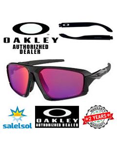 2x Braços de recanvi originals > Oakley Sol 9402 · Field Jacket