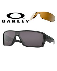 1x Lente de recanvi original Oakley 9419 · Ridgeline