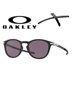2x Braços de recanvi originals > Oakley Sol 9439 · Pitchman R