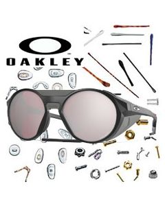 Peces de recanvi per a ulleres de sol Oakley 9440 · Clifden