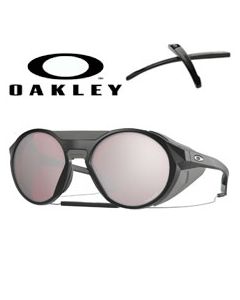 2x Braços de recanvi originals > Oakley Sol 9440 · Clifden
