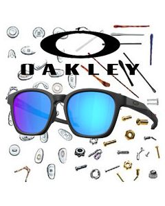 Peces de recanvi > Oakley 9507D · Eslabó