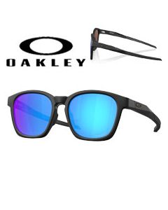 2x Braços de recanvi originals > Oakley 9507D · Shackle