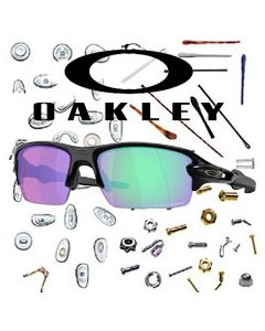 Peces de recanvi > Oakley 9511 · Flak 2.0 S