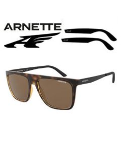 Arnette Chapinero 4261 Bastidors de recanvi