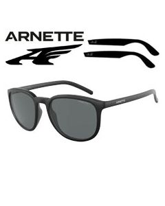 Recanvis de varilles per a ulleres de sol Arnette Pykkewin · 4277