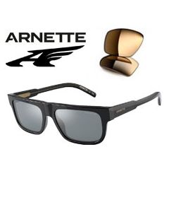 2x Lents de recanvi originals > Arnette Gothboy · 4278