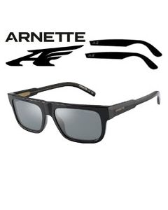 Recanvis de varetes per a ulleres de sol Arnette Gothboy · 4278