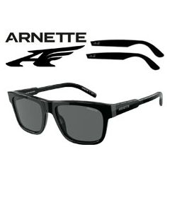 Recanvis de varilles per a ulleres de sol Arnette Post Malone · 4279