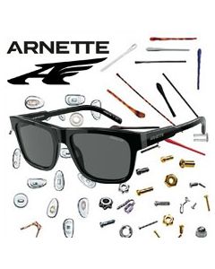 Arnette Post Malone Ulleres de sol Recanvis · 4279