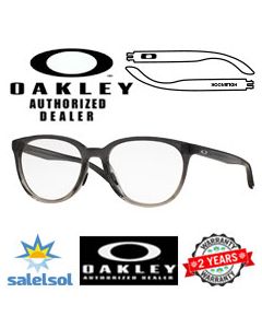 2x varilles de recanvi originals Oakley Vista OX 1135 · reversió