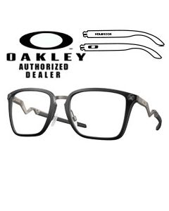 2x varilles de recanvi originals Oakley Vista OX 8162 · Cognitive