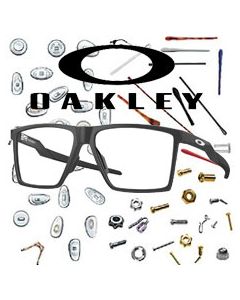 Peces de recanvi per a Oakley OX 8052 · Ulleres de graduació Futury