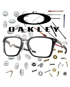 Peces de recanvi per a Oakley OX 8162 · Ulleres de graduació cognitives