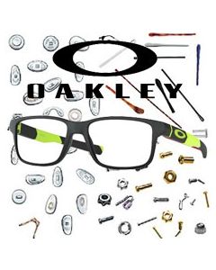 Peces de recanvi per a ulleres de prescripció Oakley OY 8007 · Field Day